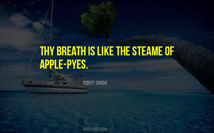 Pyes Quotes #740108