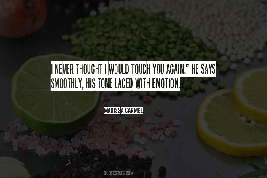 Pyes Quotes #775643