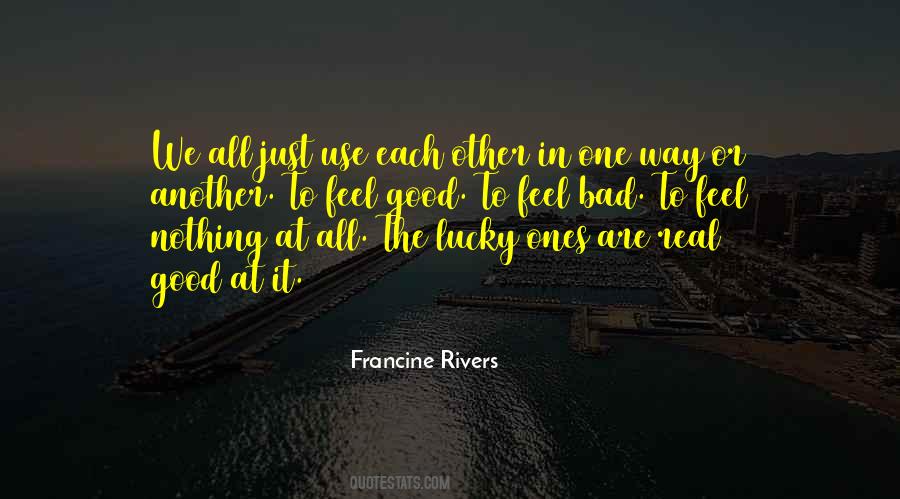 Quotes About One Way #1636701