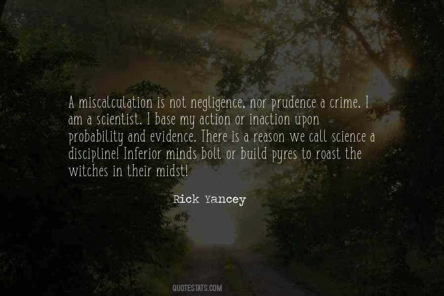 Pyres Quotes #1484222 Pyres Quotes #1484222