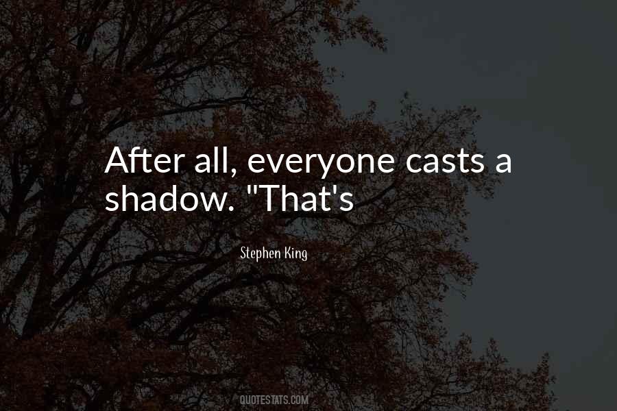 Pyres Quotes #1559150 Pyres Quotes #1559150