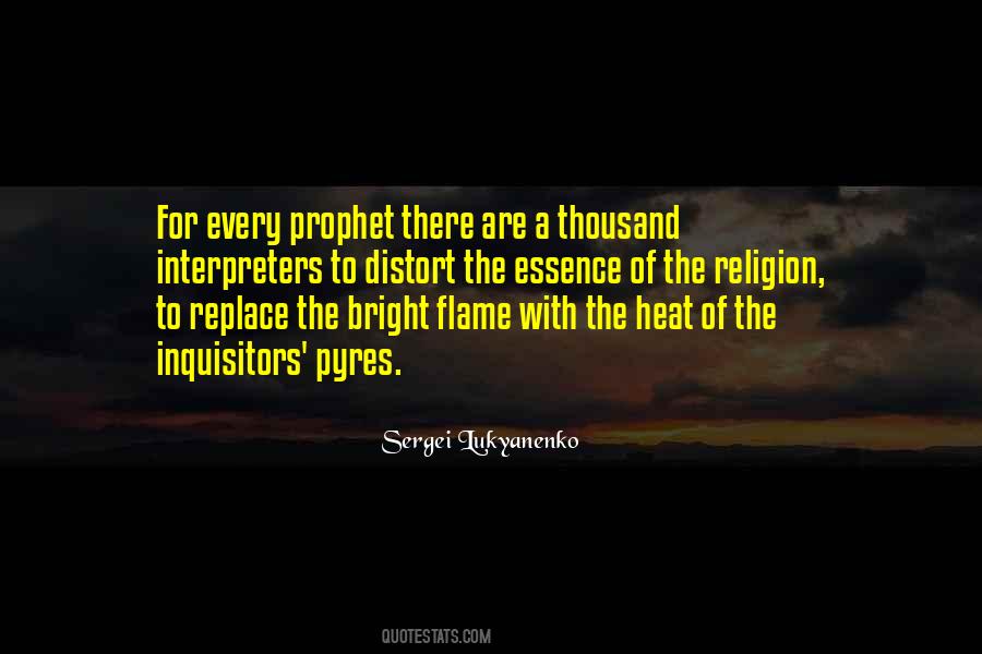 Pyres Quotes #289149 Pyres Quotes #289149