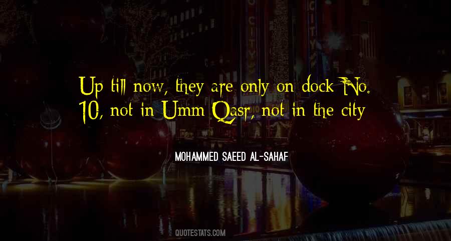 Qasr Quotes #363335