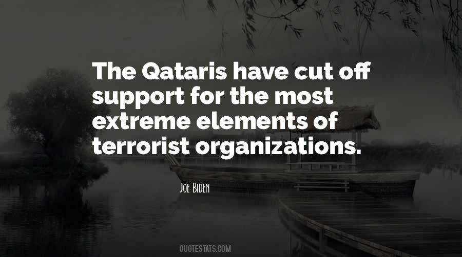 Qataris Quotes #1183940