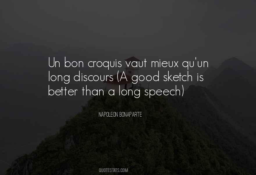 Qu'aucun Quotes #1532202