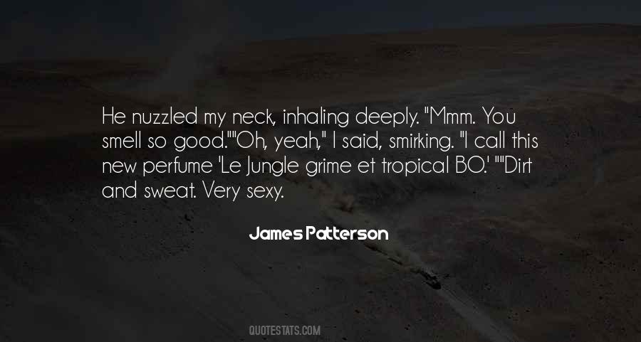 Qu'ils Quotes #1865512