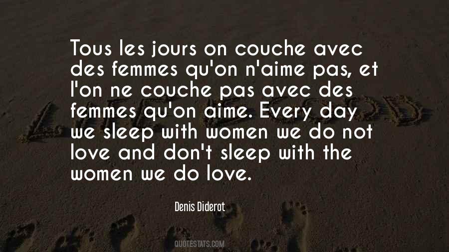 Qu'ordre Quotes #1709906