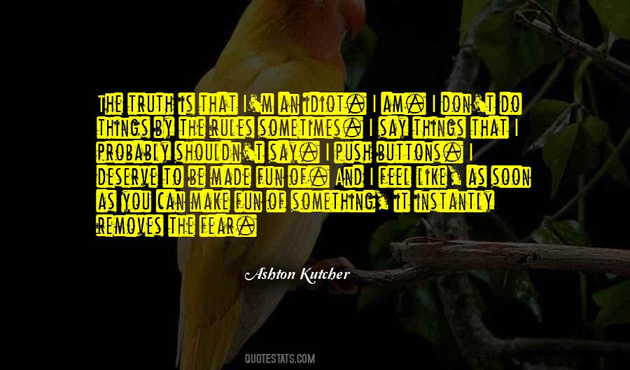 Quadrennial Quotes #406576