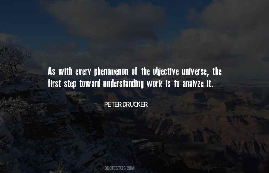 Quadrivalent Quotes #1356255