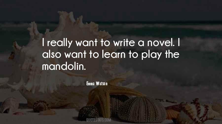 Quadrivalent Quotes #719185