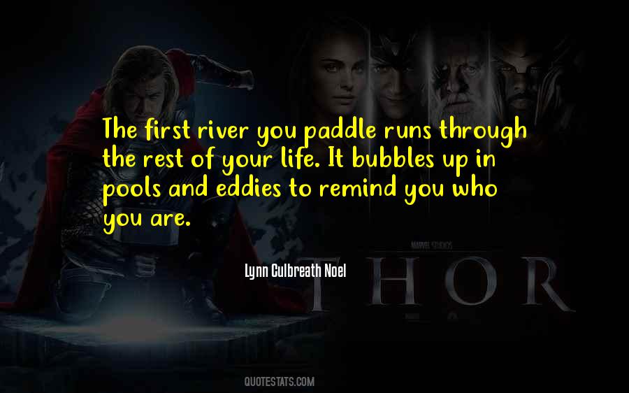 Quadrivalent Quotes #78262