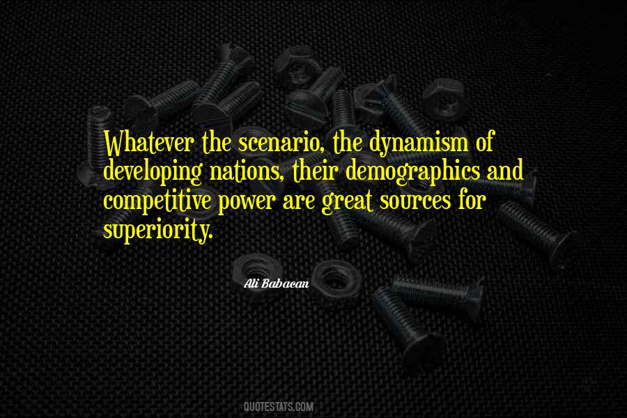 Quadrivalent Quotes #816726