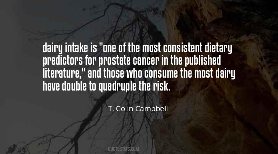 Quadruple Quotes #421397
