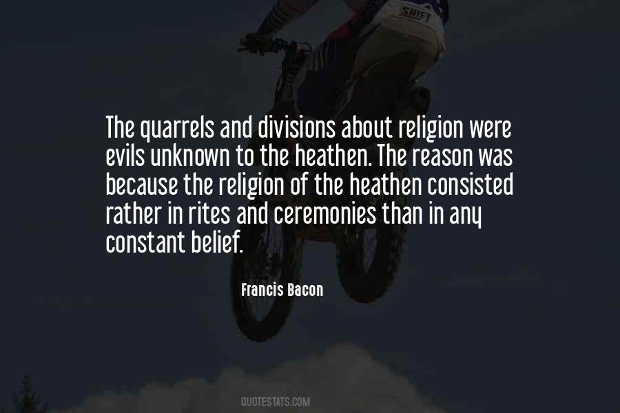 Quaffing Quotes #741640
