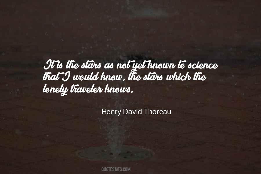 Quamvis Quotes #295314 Quamvis Quotes #295314