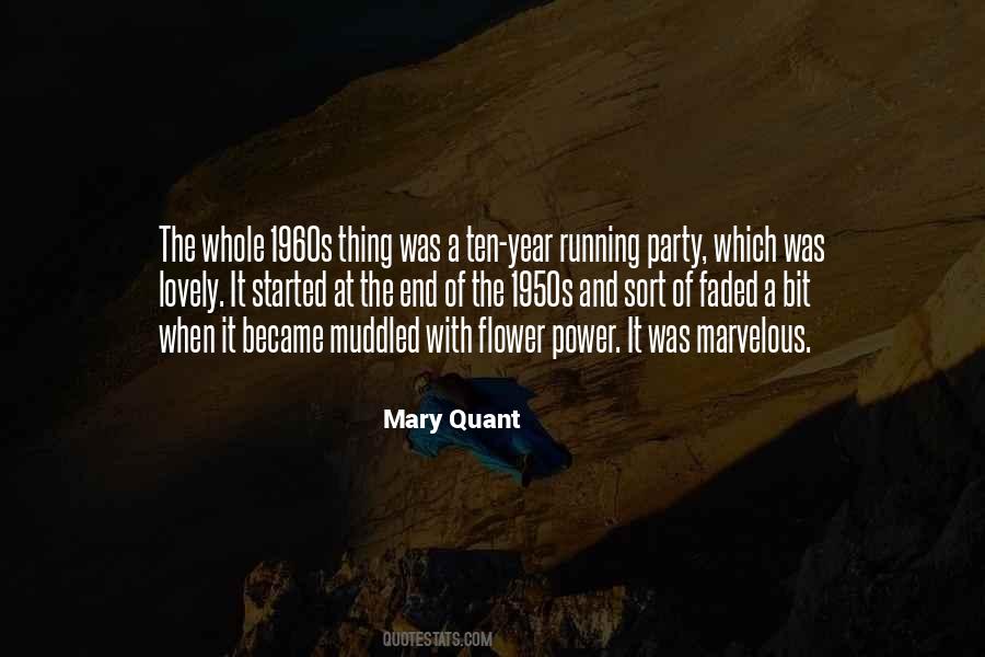 Quant Quotes #376428