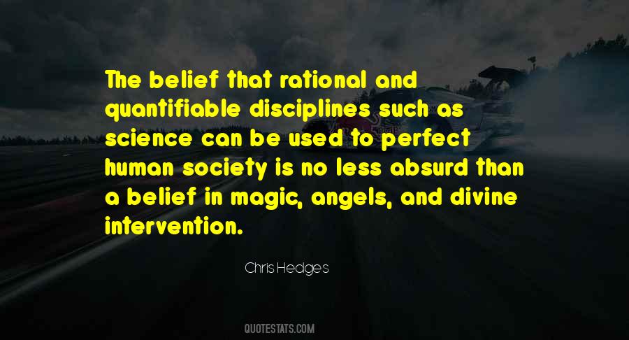 Quantifiable Quotes #1296687