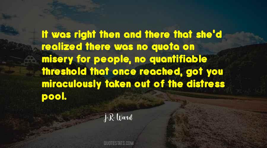 Quantifiable Quotes #1541833