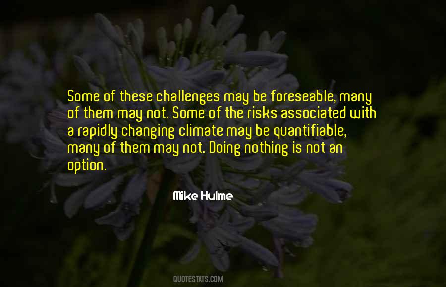 Quantifiable Quotes #1561947