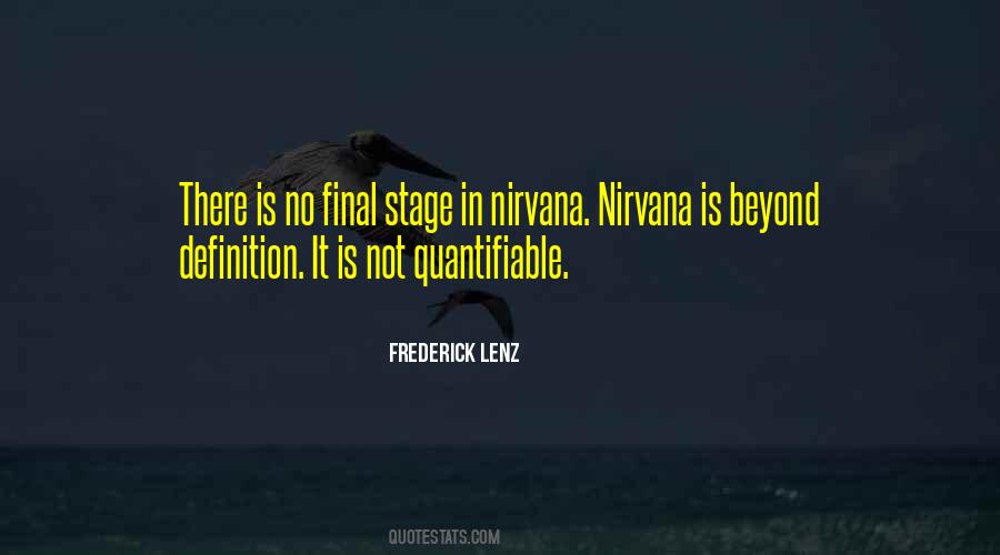 Quantifiable Quotes #949633