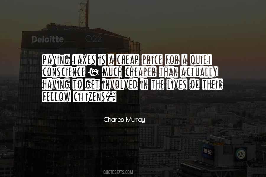 Quarking Quotes #1711852 Quarking Quotes #1711852
