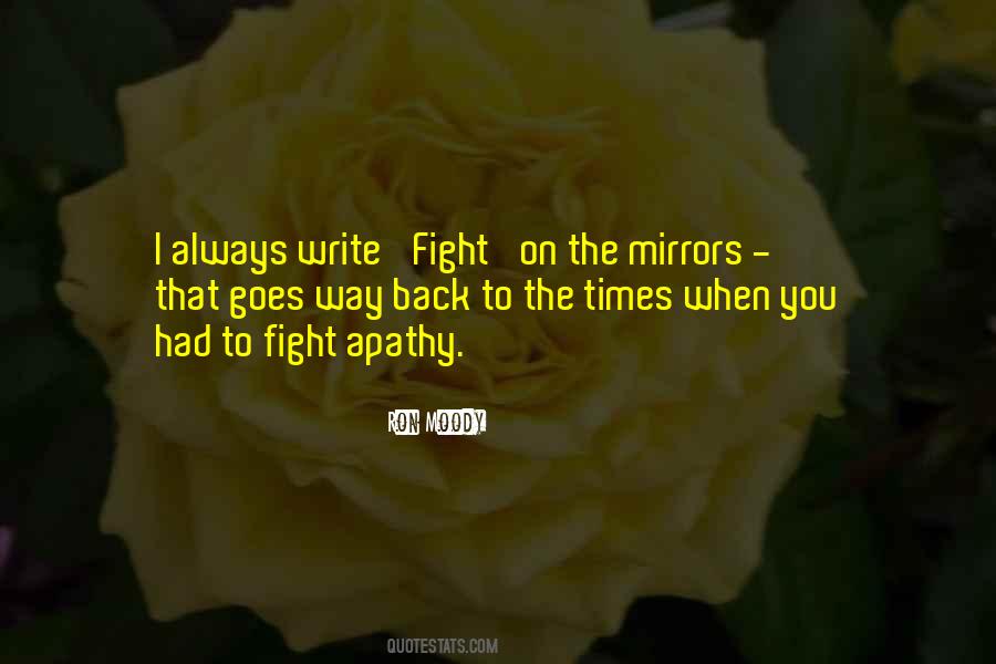 Quarking Quotes #721077 Quarking Quotes #721077