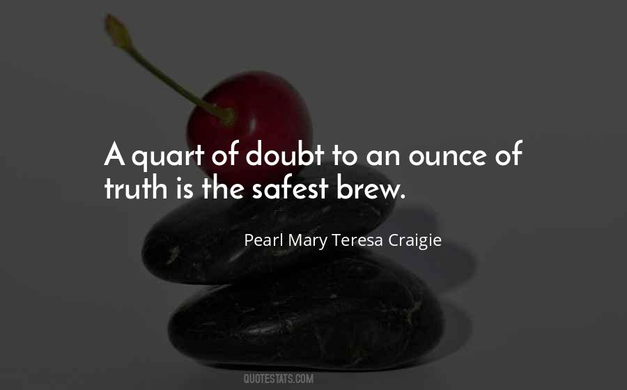 Quart Quotes #1174205