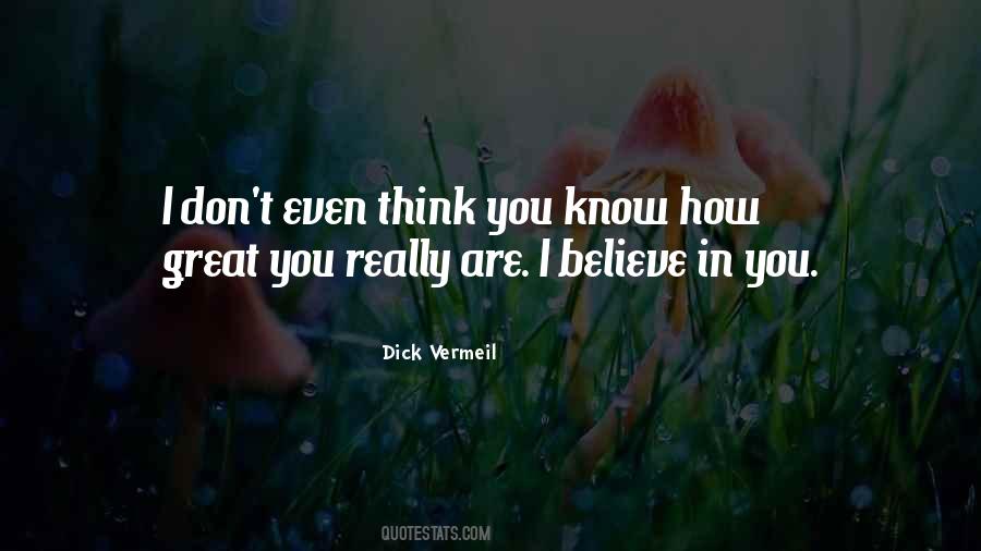 Quotes About Knights And Princesses #644443