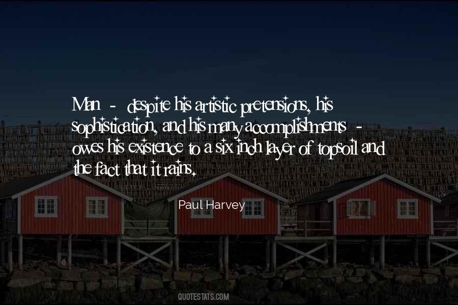 Quater Quotes #1119710