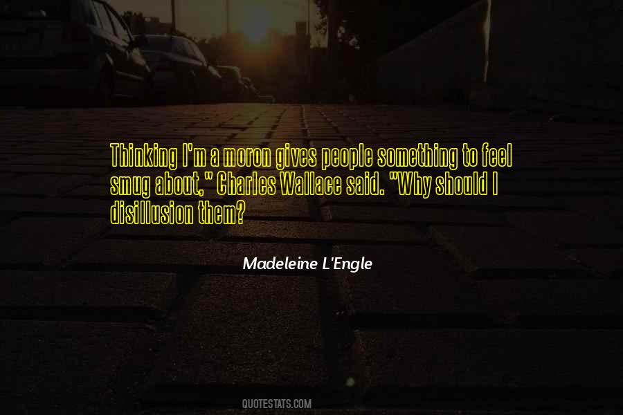 Quater Quotes #1728989