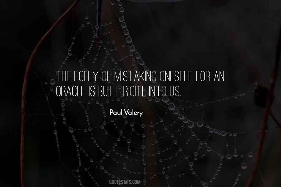 Quater Quotes #531860