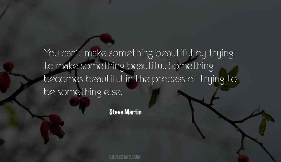 Quater Quotes #533500