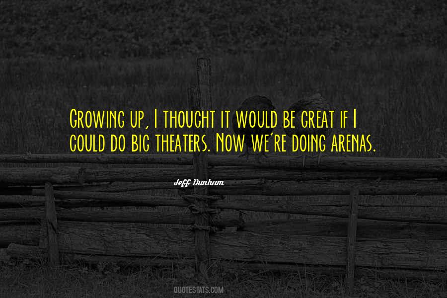 Quatermain Quotes #1646840
