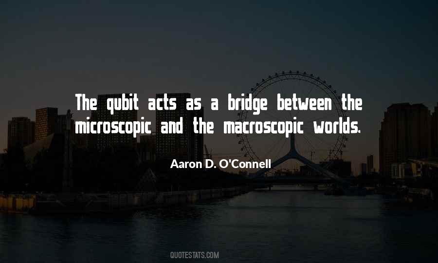 Qubit Quotes #428653