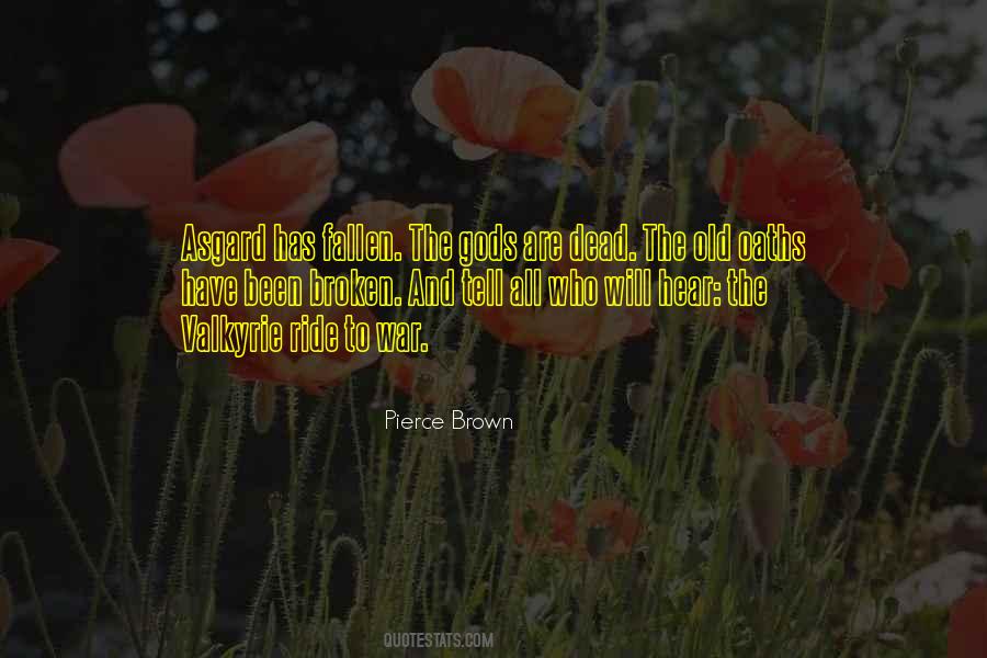 Quotes About Allah Is Great #1197135
