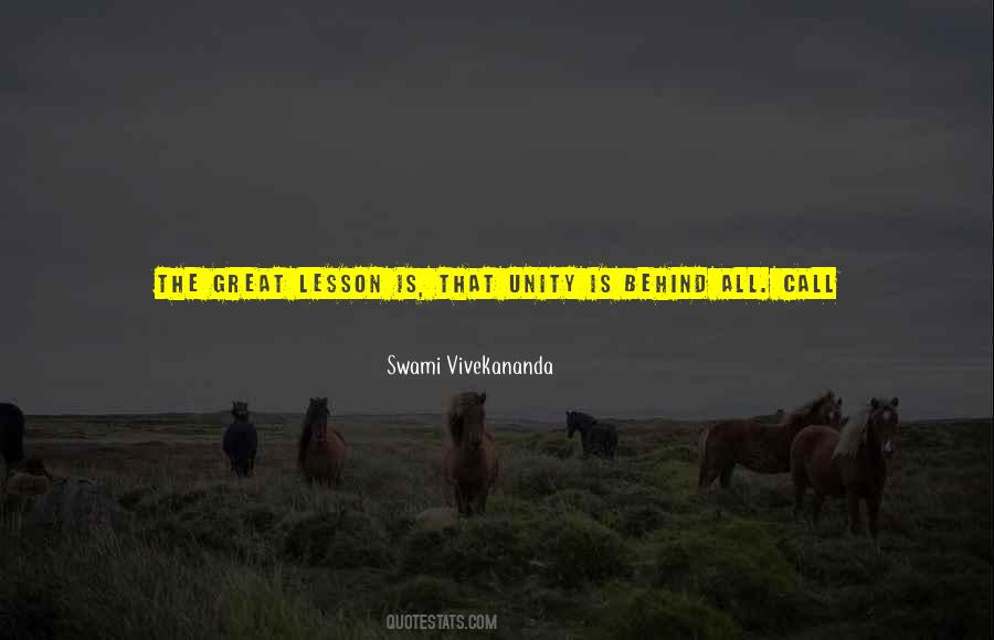 Quotes About Allah Is Great #1286469