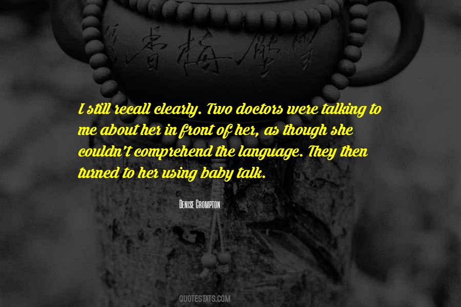 Quotes About Allah Is Great #1602029