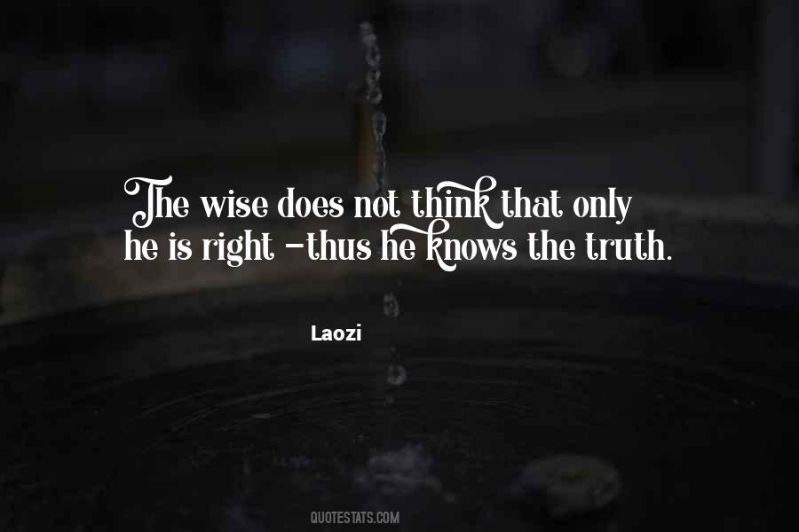 Quotes About Allah Is Great #719984