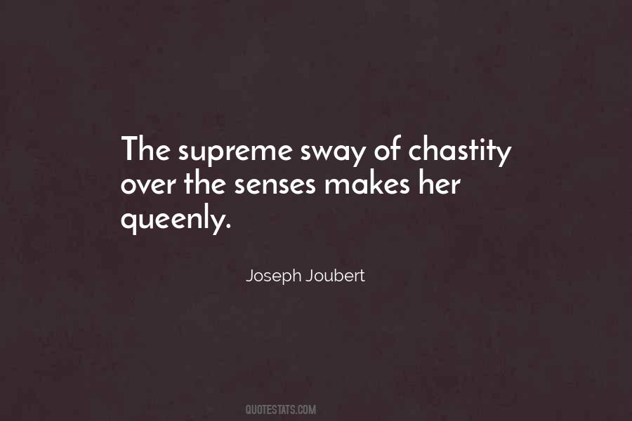 Queenly Quotes #1031683