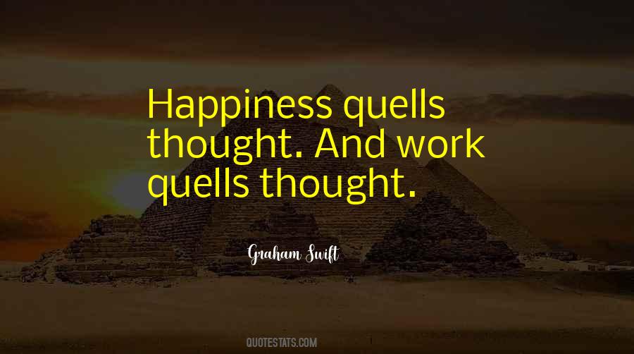 Quells Quotes #1598259