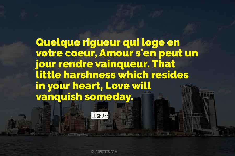 Quelque Quotes #1451006