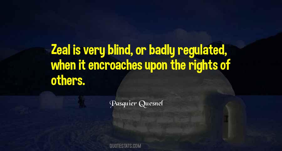 Quesnel Quotes #215176