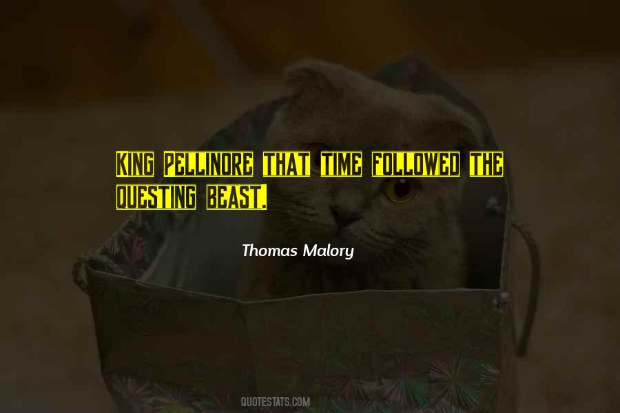 Questing Quotes #1048148