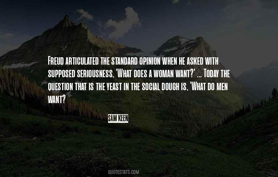 Question'does Quotes #239025