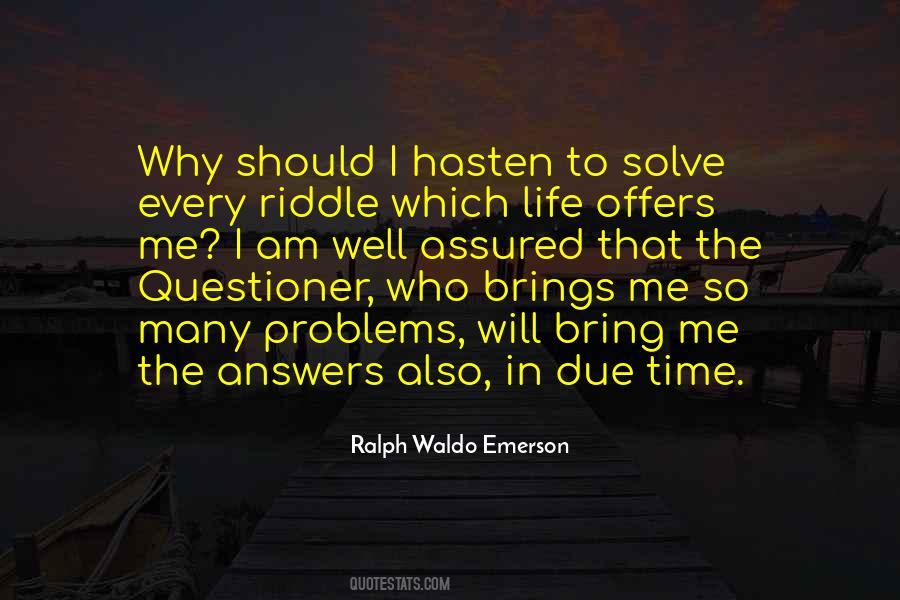 Questioner's Quotes #1377153