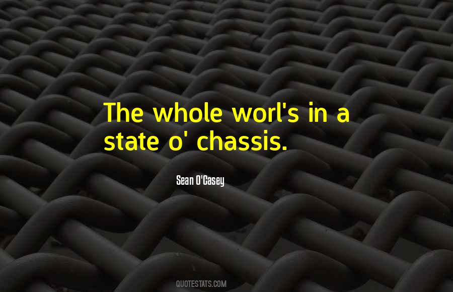 Quickstep Quotes #1245630