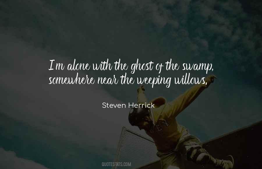 Quickstep Quotes #580357