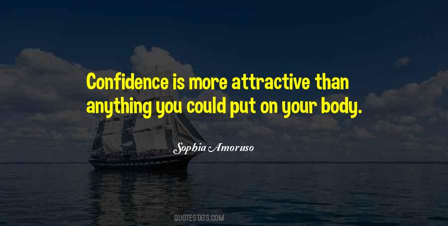 Quickto Quotes #1434930