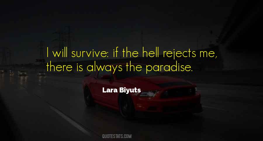 Quickto Quotes #1583898