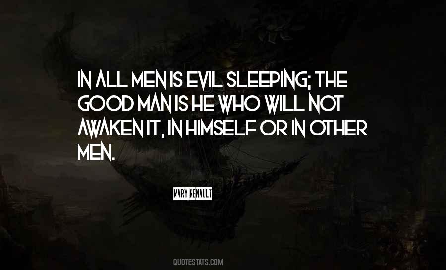 Quilted Quotes #721683